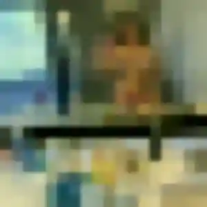 Photo de Caroline à Creutzwald (32 ans) - rencontre coquine sans inscription