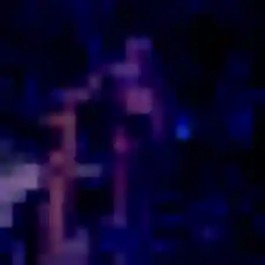 Profil de Celeste à Creutzwald (43 ans) - rencontre coquine discret