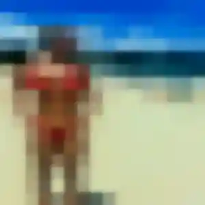 Domitille, 39 ans, en ligne à Creutzwald pour un rencontre coquine
