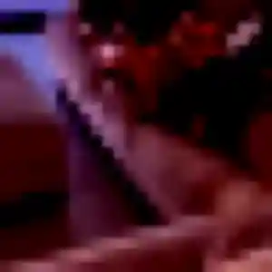 Isabella, femme de 42 ans veut rencontre coquine à Creutzwald