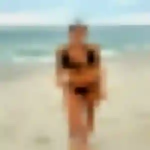 Photo sexy de Martine, 25 ans à Creutzwald - plan discret
