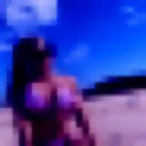 Sexy Romina, 44 ans à Creutzwald - découvrir son profil