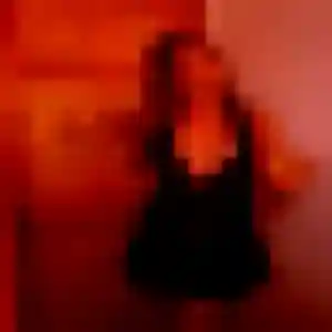 Profil de Valentina à Creutzwald (40 ans) - rencontre coquine gratuit