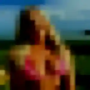 Axelle (24 ans) à Croissy-sur-Seine propose un rencontre coquine rapidement