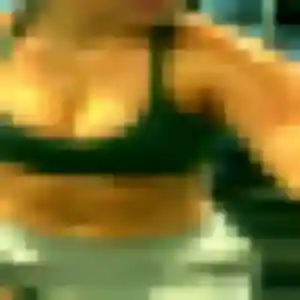 Coralie, femme de 33 ans cherche rencontre coquine à Croissy-sur-Seine