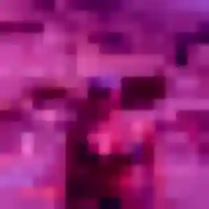 Photo exclusive de Karima, 22 ans à Croissy-sur-Seine - rencontre sans lendemain