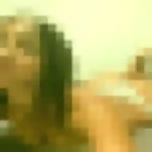 Photo perso de Leonore, 38 ans à Croissy-sur-Seine - rencontre sans lendemain