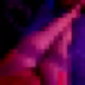 Ariane, 40 ans, connectée à Croix pour un rencontre coquine