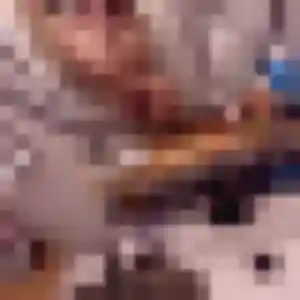 Benedicte, 40 ans, veut un rencontre coquine à Croix