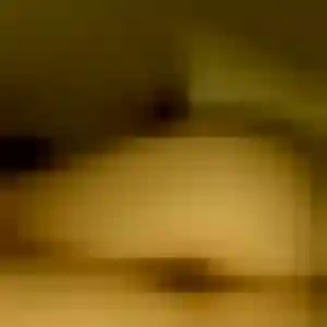 Blandine de Croix, 32 ans - rencontre coquine sans lendemain