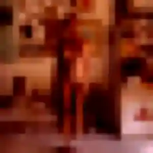 Tania, 37 ans, disponible à Croix pour une rencontre coquine