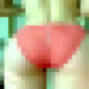 Photo de Zara à Croix (44 ans) - rencontre coquine sans inscription