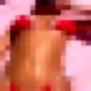 Profil de Bertrane à Crolles (45 ans) - rencontre coquine gratuit