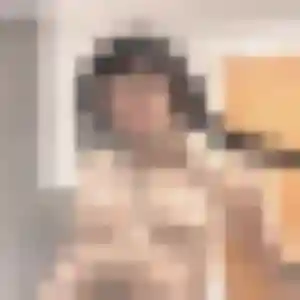 Cassandre, 21 ans, en ligne à Crolles pour un rencontre coquine
