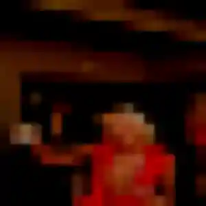Gwenaelle de Crolles, 30 ans - rencontre coquine discret