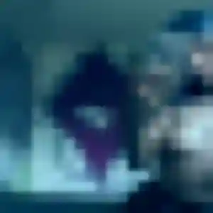 Photo de Henriette à Crolles (37 ans) - rencontre coquine sans inscription