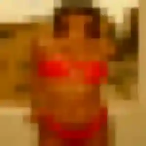 Marilou, fille de 20 ans veut rencontre coquine à Crolles