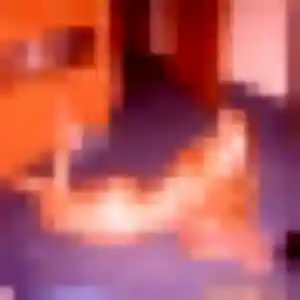 Maud (34 ans) à Crolles cherche un rencontre coquine maintenant