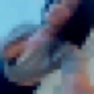 Tania (33 ans) à Crolles propose un rencontre coquine maintenant
