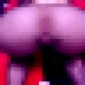 Photo privée de Anne, 44 ans à Crosne - rencontre coquine