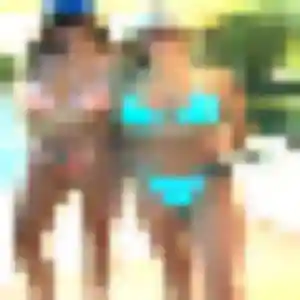 Josiane, 26 ans, dispo pour rencontre coquine à Crosne
