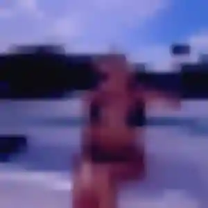 Photo privée de Luna, 25 ans à Crosne - rencontre coquine