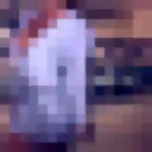 Photo de Oumaima à Crosne (27 ans) - rencontre coquine sans inscription