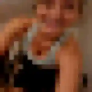 Anastasia de Crozon, 45 ans - rencontre coquine sans prise de tête