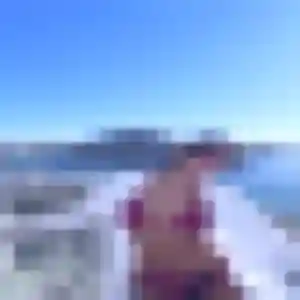 Photo perso de Anne-Sophie, 30 ans à Crozon - plan discret