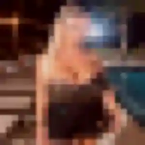 Celeste de Crozon, 29 ans - rencontre coquine discret