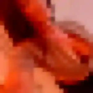 Debora, femme de 45 ans veut rencontre coquine à Crozon
