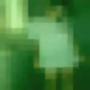 Elodie, fille de 23 ans cherche rencontre coquine à Crozon
