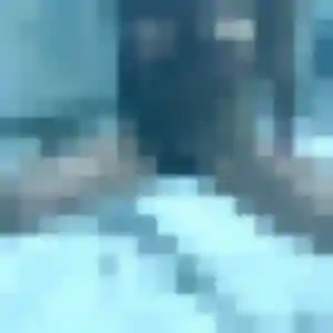 Découvre Ibtissam, 35 ans à Crozon en privé