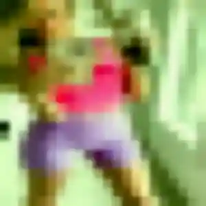 Photo sexy de Idalina, 25 ans à Crozon - plan discret