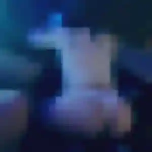 rencontre coquine à Crozon : photo de Lisa, 25 ans - accès libre