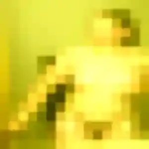 Louise, femme de 44 ans veut rencontre coquine à Crozon