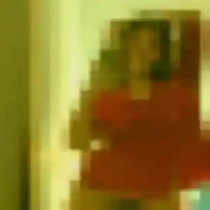 Photo de Rachida à Crozon (38 ans) - rencontre coquine discret
