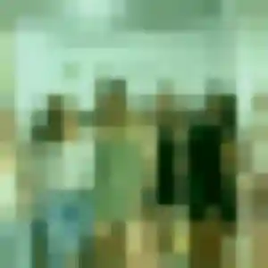 Azalee (29 ans) à Cucq cherche un rencontre coquine aujourd'hui