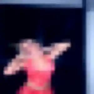 Photo perso de Helena, 42 ans à Cucq - plan discret