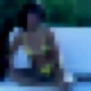 rencontre coquine à Cucq : photo de Sara, 26 ans - sans engagement