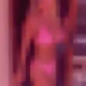 Zephyrine (30 ans) à Cucq propose un rencontre coquine aujourd'hui