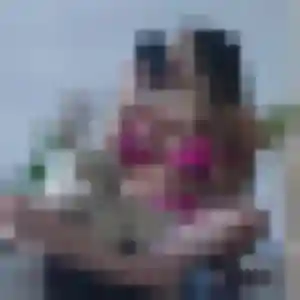 Rencontre Bettina, 41 ans à Cuers en privé