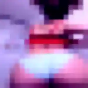 Charlotte, fille de 21 ans veut rencontre coquine à Cuers