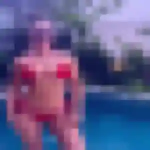 Geraldine (23 ans) à Cuers attend un rencontre coquine ce soir