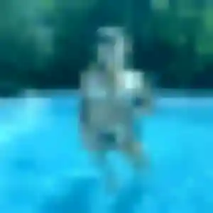 Profil de Natasha à Cuers (19 ans) - rencontre coquine anonyme