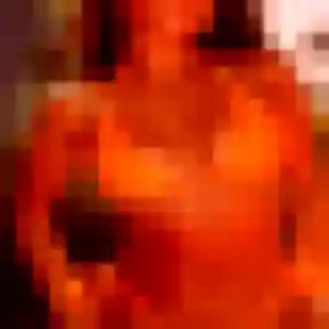 Profil de Berengere à Cuges-les-Pins (37 ans) - rencontre coquine gratuit