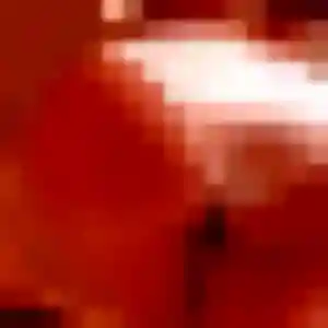 Cindy, 35 ans, cherche un rencontre coquine à Cuges-les-Pins