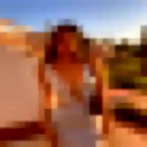 Photo perso de Rania, 40 ans à Cuges-les-Pins - rencontre coquine