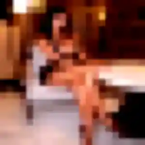 Profil de Sibylle à Cuges-les-Pins (40 ans) - rencontre coquine anonyme