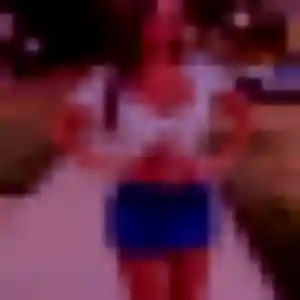 Berengere, femme de 44 ans propose rencontre coquine à Cugnaux